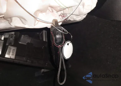 2023 Lexus Is 350 F Sport from USA, damaged, VIN JTHGZ1B28P5068390